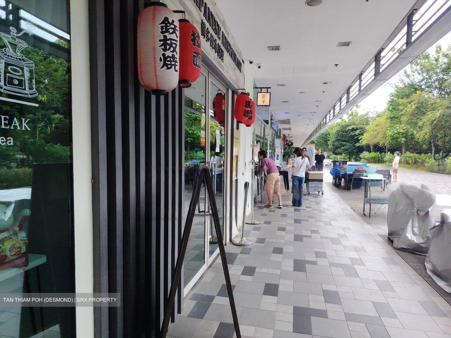 Katong Shopping Centre (D15), Retail #481183351